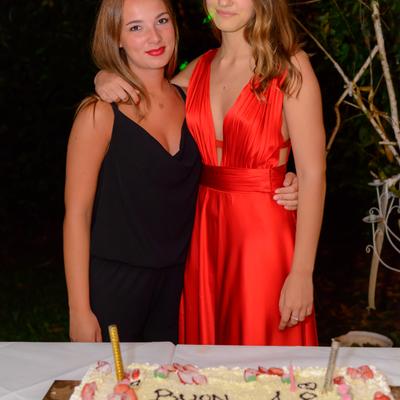 DSC_9279.jpg