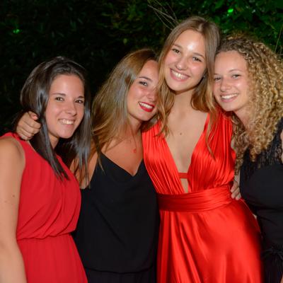 DSC_9286.jpg