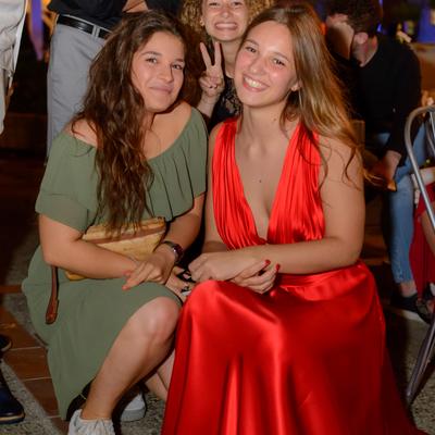 DSC_9292.jpg