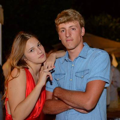 DSC_9294.jpg