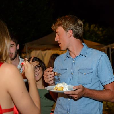 DSC_9297.jpg