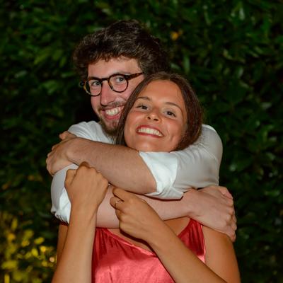DSC_9340.jpg