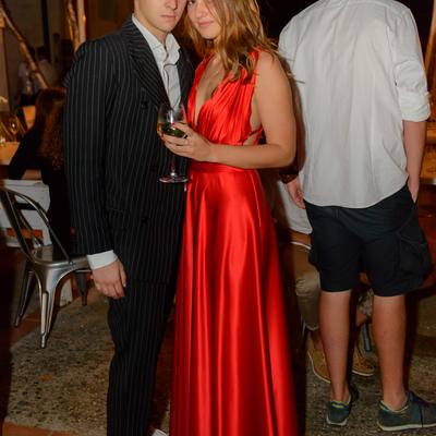 DSC_9342.jpg
