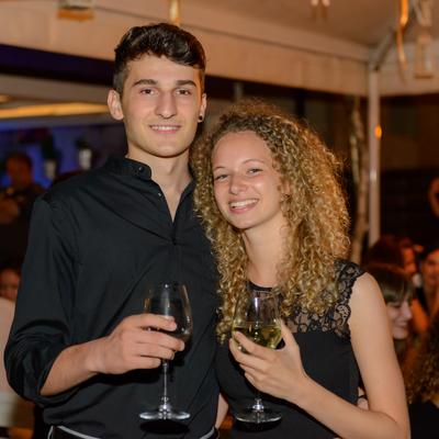 DSC_9347.jpg