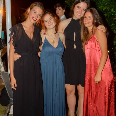 DSC_9348.jpg