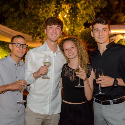 DSC_9354.jpg