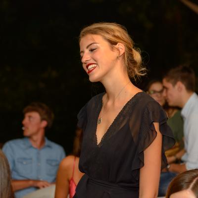 DSC_9376.jpg