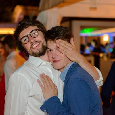 DSC_9381.jpg