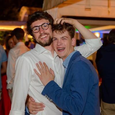 DSC_9382.jpg