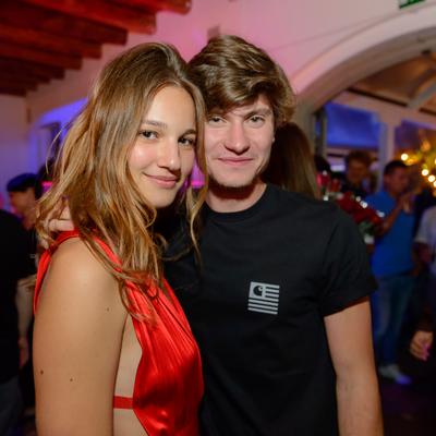 DSC_9395.jpg