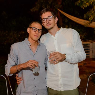 DSC_9404.jpg