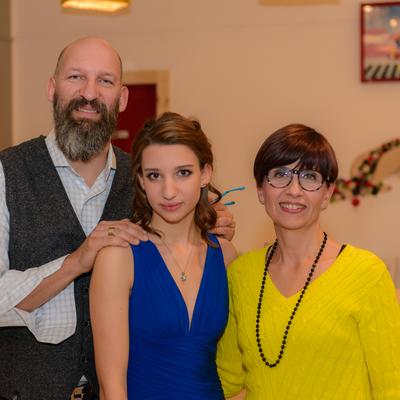 DSC_9648.jpg