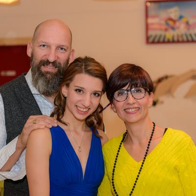 DSC_9649.jpg