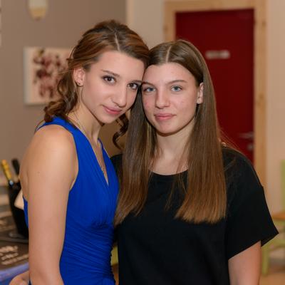 DSC_9651.jpg