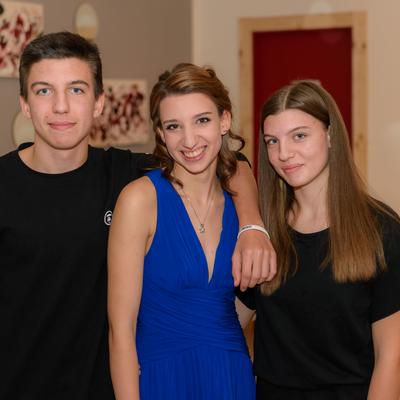 DSC_9653.jpg