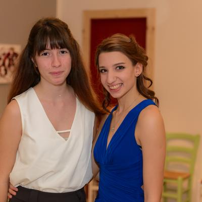 DSC_9655.jpg