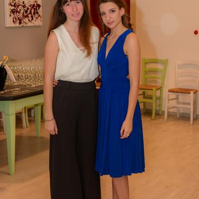 DSC_9656.jpg