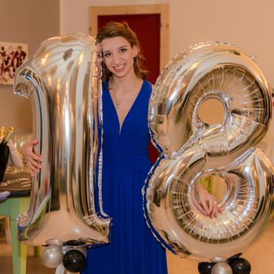 DSC_9659.jpg