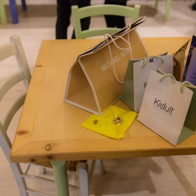 DSC_9675.jpg