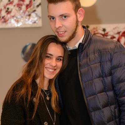 DSC_9693.jpg