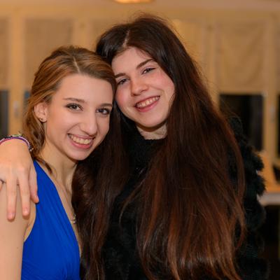 DSC_9702.jpg