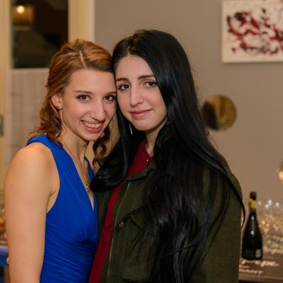 DSC_9704.jpg
