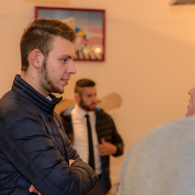 DSC_9710.jpg