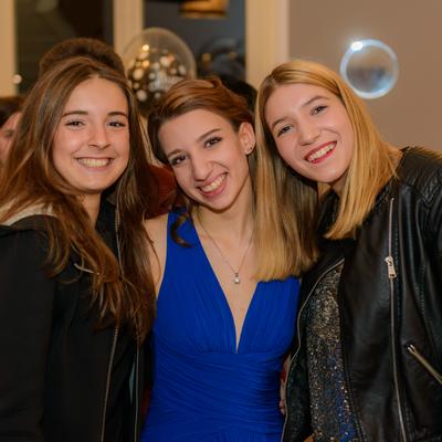DSC_9716.jpg