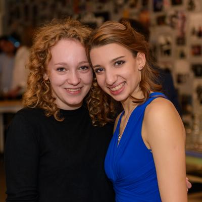 DSC_9723.jpg