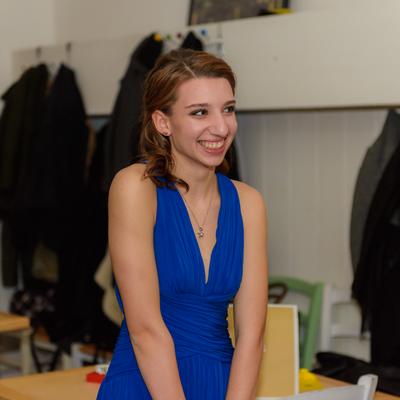 DSC_9738.jpg