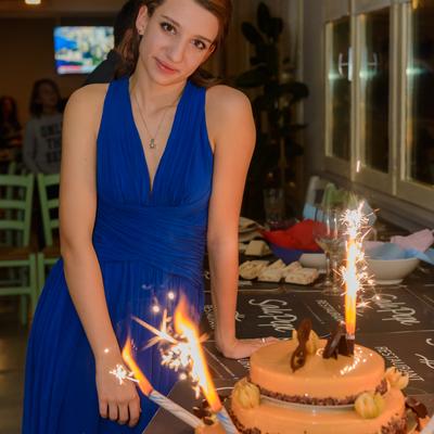 DSC_9759.jpg