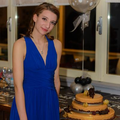 DSC_9764.jpg