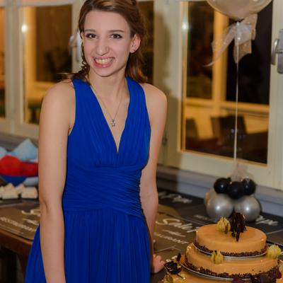 DSC_9766.jpg