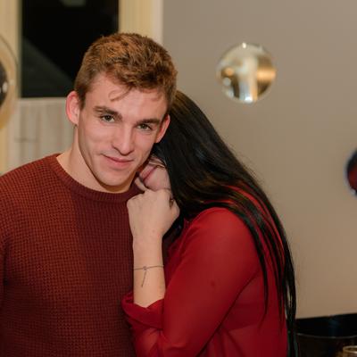 DSC_9795.jpg