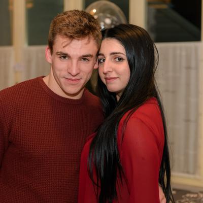 DSC_9796.jpg