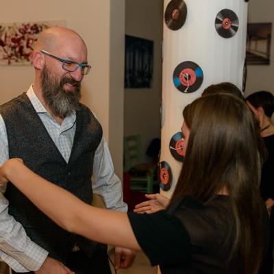 DSC_9798.jpg