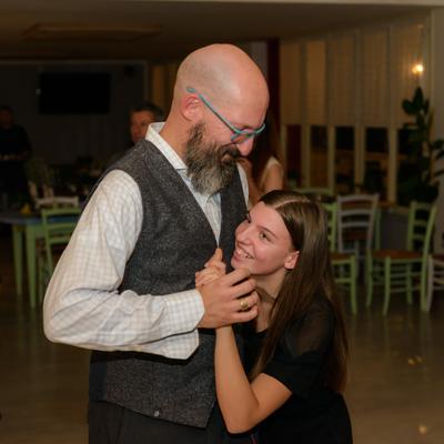 DSC_9802.jpg