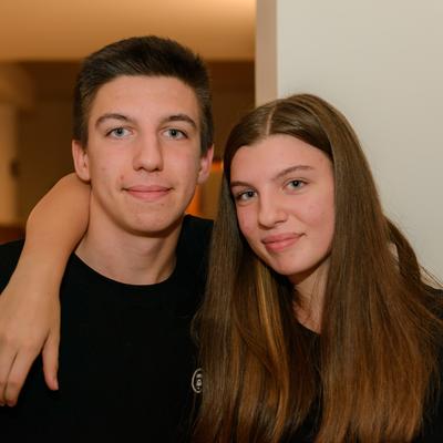 DSC_9805.jpg