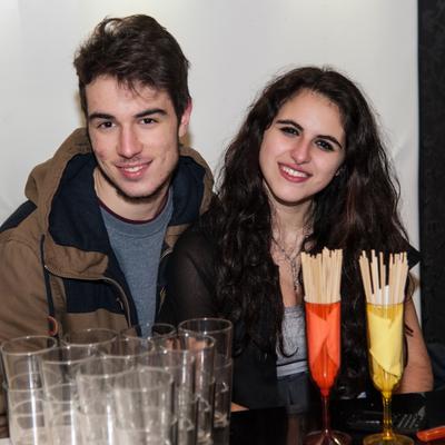 18° Iustina Mocanu 07.02.2015