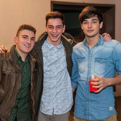DSC_0056.jpg