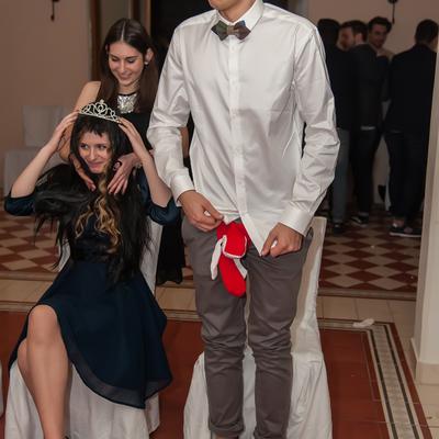Foto 188.jpg