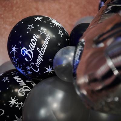 Foto 014.jpg