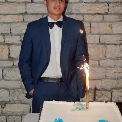 Foto 093.jpg