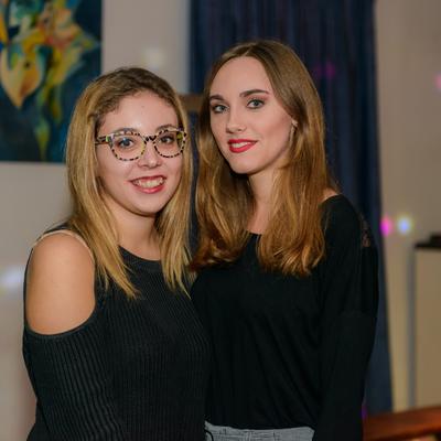 Foto-100.jpg