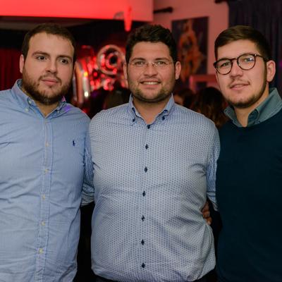 Foto-112.jpg