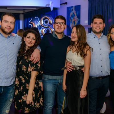 Foto-114.jpg