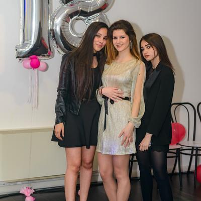 DSC_1151.jpg