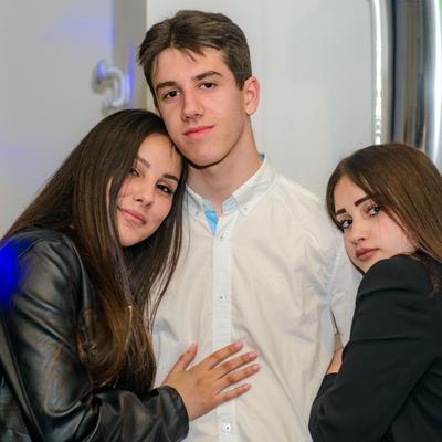 DSC_1158.jpg