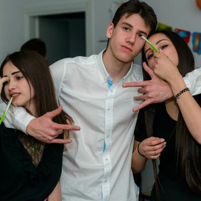 DSC_1180.jpg