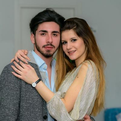 DSC_1184.jpg